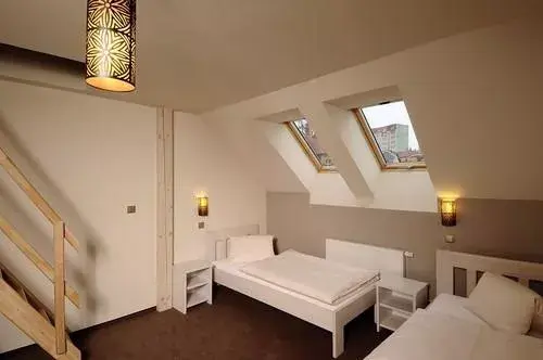 Photo 4 of Apart Hotel Jablonec